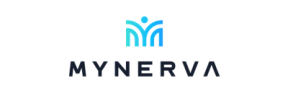 Mynerva company logo