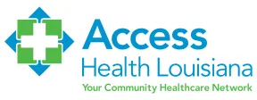 Access Health Louisiana