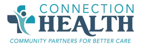 Connection Health Community Partners for Better Care