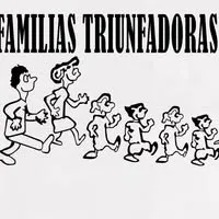 Families Triumphant
