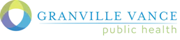 Granville Vance Public Health