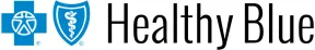 Healthy Blue