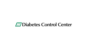 HI logo