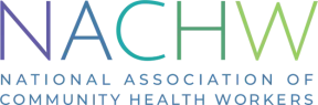 NACHW National Association of Community Health Workers
