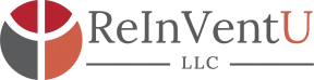 ReInventU LLC