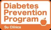 Su Clínica Diabetes Prevention Program