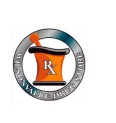 wilson_value_drug_store_logo