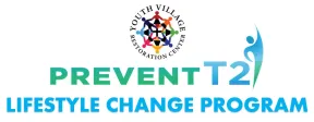 Prevent T2 Lifestyle Change Program