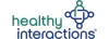 healthy interactions logo