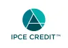 IPCE Credit large